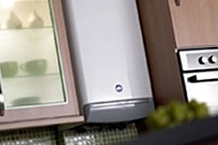 trusted boilers Harmer Hill