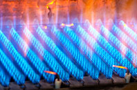 Harmer Hill gas fired boilers