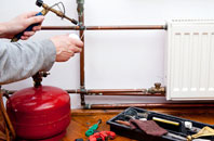 free Harmer Hill heating repair quotes