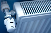 free Harmer Hill heating quotes